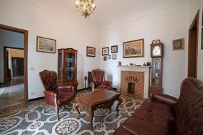 La Perpetua Savona